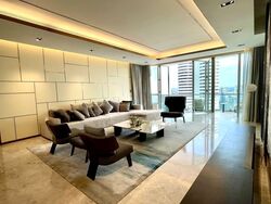 Draycott Eight (D10), Condominium #591845641